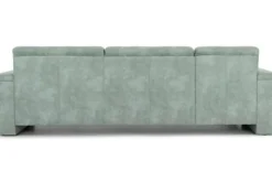 Clearance Loungebank Joseph Loungebanken