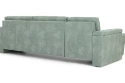 Clearance Loungebank Joseph Loungebanken