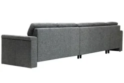 Outlet Loungebank Joseph Loungebanken