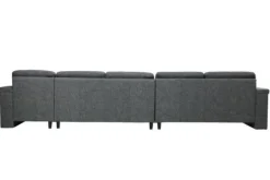 Outlet Loungebank Joseph Loungebanken