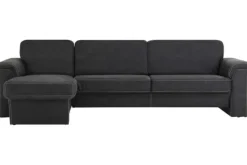 Loungebanken-Donc Loungebank Joseph