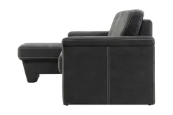 Loungebanken-Donc Loungebank Joseph