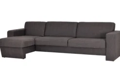 Clearance Loungebank Joseph Loungebanken