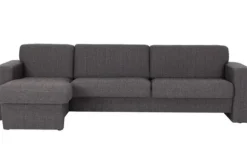 Clearance Loungebank Joseph Loungebanken