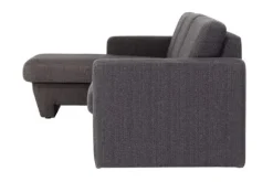 Clearance Loungebank Joseph Loungebanken