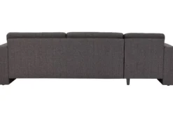 Clearance Loungebank Joseph Loungebanken