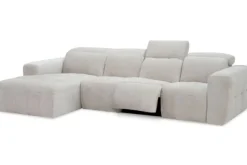 Clearance Loungebank Julo Loungebanken