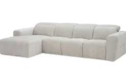 Clearance Loungebank Julo Loungebanken