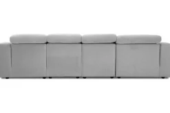 Clearance Loungebank Julo Loungebanken