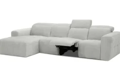 Clearance Loungebank Julo Loungebanken