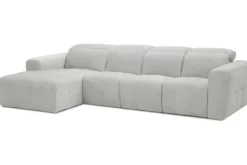 Clearance Loungebank Julo Loungebanken