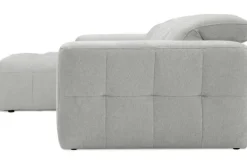 Clearance Loungebank Julo Loungebanken