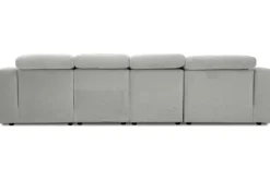 Clearance Loungebank Julo Loungebanken