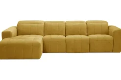 Clearance Loungebank Julo Loungebanken