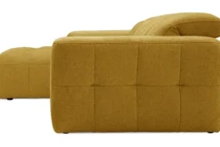 Clearance Loungebank Julo Loungebanken