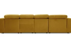 Clearance Loungebank Julo Loungebanken