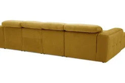 Clearance Loungebank Julo Loungebanken