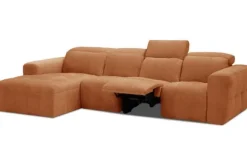 Clearance Loungebank Julo Loungebanken