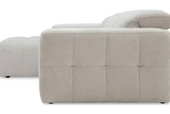 Clearance Loungebank Julo Loungebanken