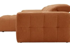 Clearance Loungebank Julo Loungebanken