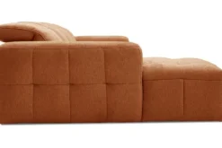 Clearance Loungebank Julo Loungebanken