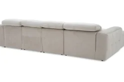 Clearance Loungebank Julo Loungebanken