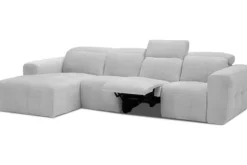 Clearance Loungebank Julo Loungebanken