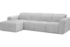 Clearance Loungebank Julo Loungebanken