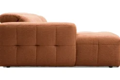 Loungebanken-Italian Comfort Style Loungebank  Julo