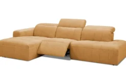 Loungebanken-Italian Comfort Style Loungebank  Julo