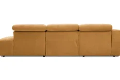 Loungebanken-Italian Comfort Style Loungebank  Julo