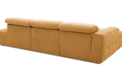Loungebanken-Italian Comfort Style Loungebank  Julo
