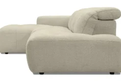 Loungebanken-Italian Comfort Style Loungebank  Julo
