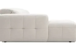 Loungebanken-Italian Comfort Style Loungebank  Julo