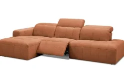 Loungebanken-Italian Comfort Style Loungebank  Julo