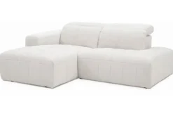 Outlet Loungebank  Julo Loungebanken