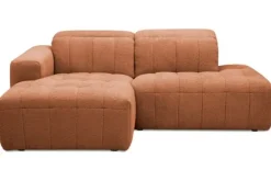 Outlet Loungebank  Julo Loungebanken