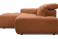 Outlet Loungebank  Julo Loungebanken