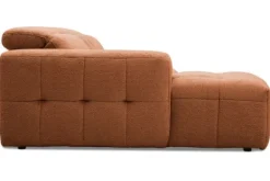 Outlet Loungebank  Julo Loungebanken