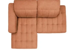 Outlet Loungebank  Julo Loungebanken