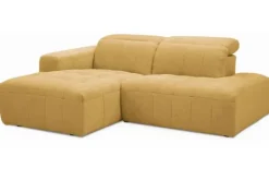 Outlet Loungebank  Julo Loungebanken