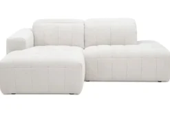 Outlet Loungebank  Julo Loungebanken