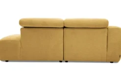 Outlet Loungebank  Julo Loungebanken