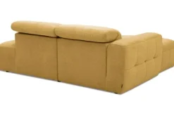 Outlet Loungebank  Julo Loungebanken