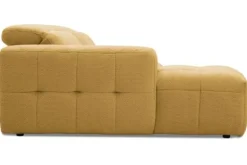 Outlet Loungebank  Julo Loungebanken