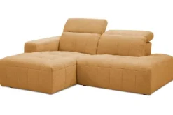 Outlet Loungebank  Julo Loungebanken