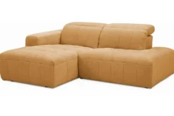 Outlet Loungebank  Julo Loungebanken