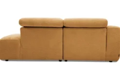 Outlet Loungebank  Julo Loungebanken