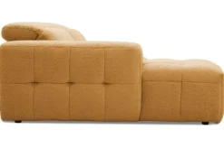 Outlet Loungebank  Julo Loungebanken