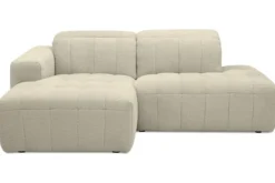 Outlet Loungebank  Julo Loungebanken